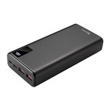 Sandberg Prijenosna baterija (powerbank) USB-C PD 20W, 20.000 mAh | shoptok.hr