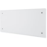 Glamox električni radiator h 60 h 10 brez termostata Cene