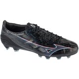 Mizuno Nogomet Alpha Pro FG Črna | Shoptok.si