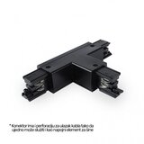  TROF SRAF ZA REF.8mm BELI | Eponuda.com