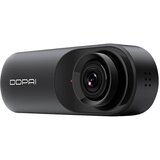 DDPAI Video snemalnik Mola N3 Pro, 1600p/30fps + 1080p/25fps, (20781204) | Shoptok.si