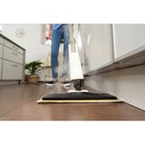 Karcher parni čistilec SC 2 Upright bel 1.513-500.0, (21257024) | Shoptok.si