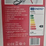 Parfait stupno svjetlo LED 130W, 12000lm | shoptok.hr