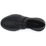 Frau Nizke superge Surf Nero Črna | Shoptok.si