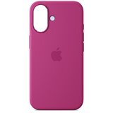  IPhone 16 case Roza* | Eponuda.ba