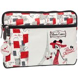 Joumma Bags Minnie Mouse Couture torba za tablet | ePonuda.com