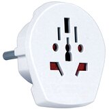  Adapter Euro-Universal (UK, CH..) | shoptok.hr