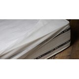 Philip Navlaka za krevet Waterproof cover, 60 x 120 cm, Bela Cene