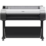 Canon imagePROGRAF TM-340/tiskalnik velikega formata/barvni/ Cene