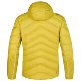 La Sportiva Deimos žuta | shoptok.hr