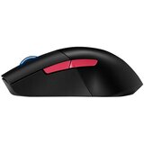 Asus Miška ROG Keris Wireless | Shoptok.si