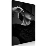  Slika - Dreamer (1 Part) Vertical 80x120 Cijene