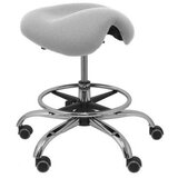  Tabure Alatoz P&amp C 6BALI40 Siva 65 cm | shoptok.hr