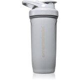 Smartshake Reforce sportski shaker veliki 900 ml Cijene