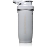 Smartshake Šejker Reforce Prohrom, 900ml, Sivi Cene