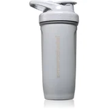 Šejker Reforce Prohrom, 900ml, Sivi