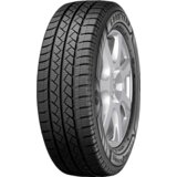 Goodyear Celoletna 215/65R16C 106/104T VEC 4SEASONS CARG Cene