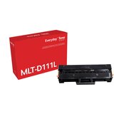 Xerox Everyday Black Toner ers. Samsung MLT-D111L | shoptok.hr