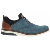 Rieker Nizke superge 1445014 pisana Cene