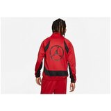 Nike Jakne Air Jordan Sport Dna Rdeča | Shoptok.si