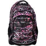 Rucksack Only Komplet Spray: nahrbtnik + peresnica | Shoptok.si