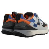 Fila Nizke superge Contempo pisana | Shoptok.si