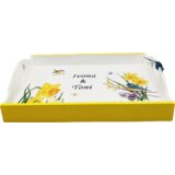  Darilo za obletnico poroke Š16220 | Shoptok.si