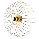 Opviq zidna lampa karsortel n 643 1 | ePonuda.com