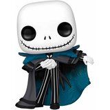 Funko Figura POP Disney Pesadilla Antes de Navidad Jack Skellington | shoptok.hr