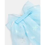 Sinsay Kopča za kosu s mašnom od tila | shoptok.hr