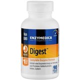 Enzymedica digest - 90 kaps. Cene