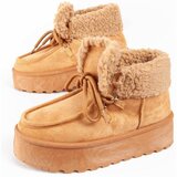 Montevita 100651 Smeđa | shoptok.hr