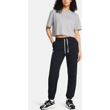 Under Armour Women's sweatpants UA Rival Terry Jogger - Women's | Shoptok.si