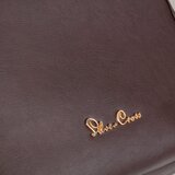 Silver Cross® torba za previjanje cocoa | shoptok.hr