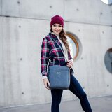 Vuch Neliss Blue | Shoptok.si
