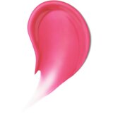Maybelline Teddy Tint dolgoobstojna šminka z mat učinkom odtenek 45 Pinky Promise 5 ml | Shoptok.si