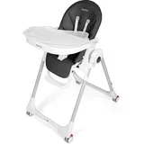 Peg perego hranilica prima pappa follow me licorice plus ( P3510041608 )
