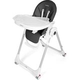 Peg-Perego stolica za hranjenje prima pappa™ follow me plus licorice | shoptok.hr