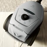 Electrolux Sesalnik z vrečko PD82-4MG | Shoptok.si