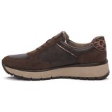 Jana 23762394 sarena | shoptok.hr