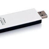 Tp-link 300Mbps Wireless N USBAdapter | Eponuda.ba
