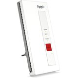 Avm fritz!smart gateway | Shoptok.si