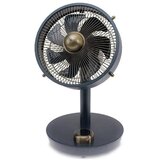 STYLIES Stoni ventilator CEPHEUS 24W/230V crna | Eponuda.com