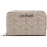Laura Biagiotti ženski novčanik Bennie LB22W-510-84 CEMENTO | shoptok.hr
