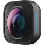 GoPro Ultra Wide Lens Mod | Eponuda.ba