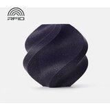 Bambu Lab pla sparkle filament 1.75mm, 1000g, onyx black sparkle | ePonuda.com