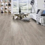 laminat 12/33 Atlantic K5542 V4