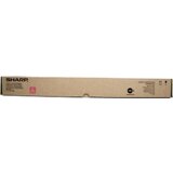 Sharp Toner DX25GTMA (škrlatna), original Cene