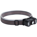 Prosto Led naglavna punjiva lampa sa PIR senzorom | Eponuda.com