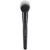 Urban Pro Makeup Četkica 01B za puder u